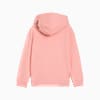 Görüntü Puma PUMA x HELLO KITTY AND FRIENDS Çocuk Kapüşonlu SWEATSHIRT #5
