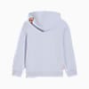 Görüntü Puma PUMA x HELLO KITTY AND FRIENDS Çocuk Kapüşonlu SWEATSHIRT #5