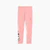 Görüntü Puma PUMA x HELLO KITTY AND FRIENDS Çocuk Tayt #4