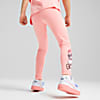 Görüntü Puma PUMA x HELLO KITTY AND FRIENDS Çocuk Tayt #2