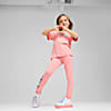Görüntü Puma PUMA x HELLO KITTY AND FRIENDS Çocuk Tayt #3