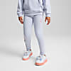 Görüntü Puma PUMA x HELLO KITTY AND FRIENDS Çocuk Tayt #1