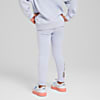 Görüntü Puma PUMA x HELLO KITTY AND FRIENDS Çocuk Tayt #2