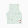 Görüntü Puma PUMA x HELLO KITTY AND FRIENDS Çocuk Atlet #2