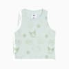 Görüntü Puma PUMA x HELLO KITTY AND FRIENDS Çocuk Atlet #1