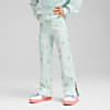 Görüntü Puma PUMA x HELLO KITTY AND FRIENDS Çocuk İspanyol Paça Tayt #1