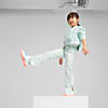 Görüntü Puma PUMA x HELLO KITTY AND FRIENDS Çocuk İspanyol Paça Tayt #3