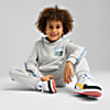 Görüntü Puma PUMA x HOT WHEELS Çocuk Kapüşonlu Sweatshirt #3