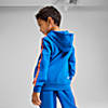 Görüntü Puma PUMA x HOT WHEELS Çocuk Kapüşonlu Sweatshirt #2