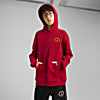Görüntü Puma PUMA x HARRY POTTER Genç Rahat Kesim Kapüşonlu SWEATSHIRT #1