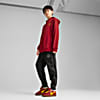 Görüntü Puma PUMA x HARRY POTTER Genç Rahat Kesim Kapüşonlu SWEATSHIRT #3