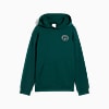 Görüntü Puma PUMA x HARRY POTTER Genç Rahat Kesim Kapüşonlu SWEATSHIRT #4