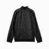 Görüntü Puma PUMA x HARRY POTTER Genç T7 Track Ceket #5