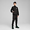 Görüntü Puma PUMA x HARRY POTTER Genç T7 Track Ceket #3