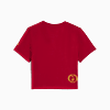 Görüntü Puma PUMA x HARRY POTTER Genç Baby Tişört #5
