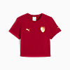 Görüntü Puma PUMA x HARRY POTTER Genç Baby Tişört #4