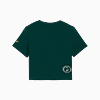 Görüntü Puma PUMA x HARRY POTTER Genç Baby Tişört #5