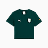 Görüntü Puma PUMA x HARRY POTTER Genç Baby Tişört #4