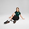 Görüntü Puma PUMA x HARRY POTTER Genç Baby Tişört #3