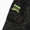 Görüntü Puma PUMA x TMNT Genç Dokuma Kargo Pantolon #3