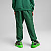 Görüntü Puma PUMA x TMNT Genç Dokuma Kargo Pantolon #2