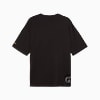 Görüntü Puma PUMA X HARRY POTTER UNISEX Geniş Kesim Tişört #7