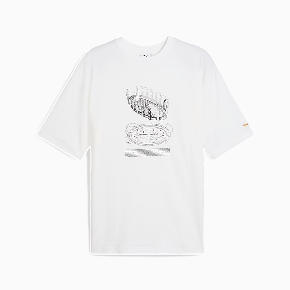 puma-x-harry-potter-unisex-genis-kesim-tisort