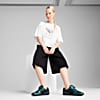Görüntü Puma PUMA X HARRY POTTER UNISEX Geniş Kesim Tişört #3