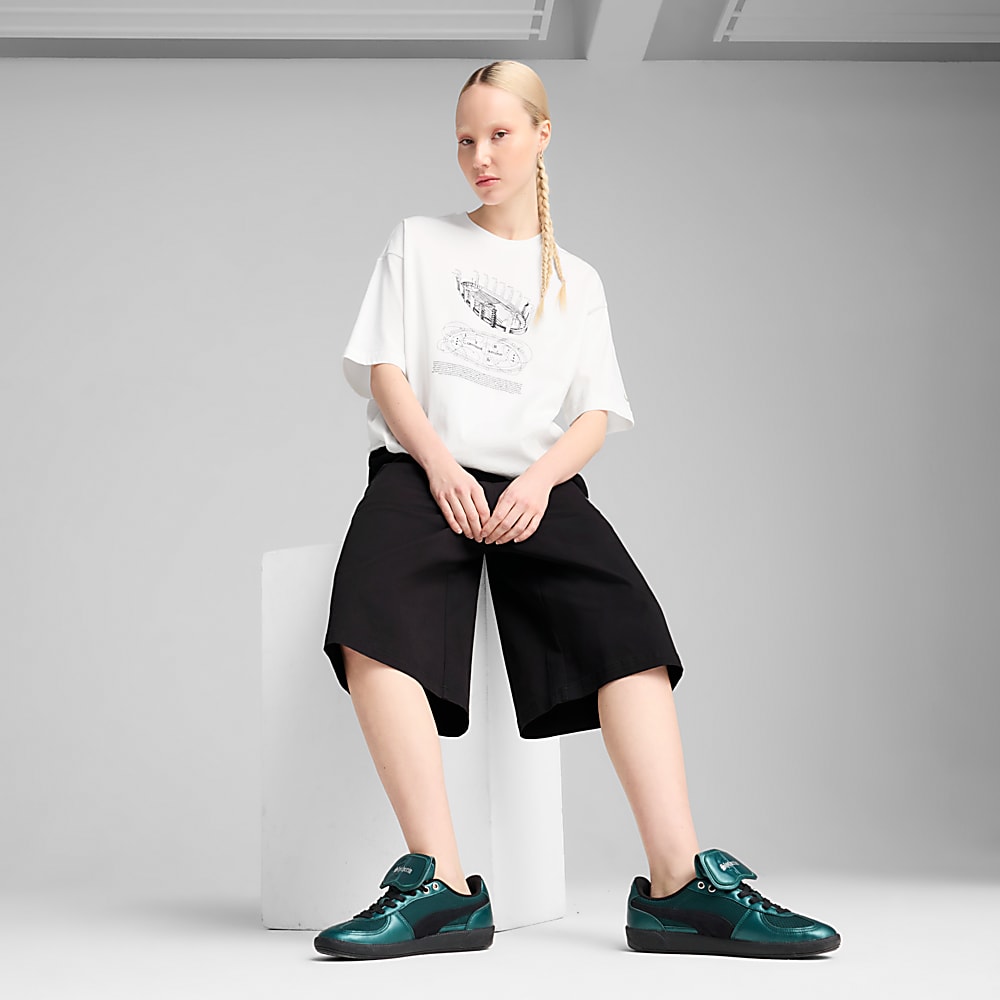 puma-x-harry-potter-unisex-genis-kesim-tisort