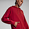 Görüntü Puma PUMA X HARRY POTTER UNISEX Rahat Kesim Kapüşonlu SWEATSHIRT #2