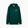 Görüntü Puma PUMA X HARRY POTTER UNISEX Rahat Kesim Kapüşonlu SWEATSHIRT #6