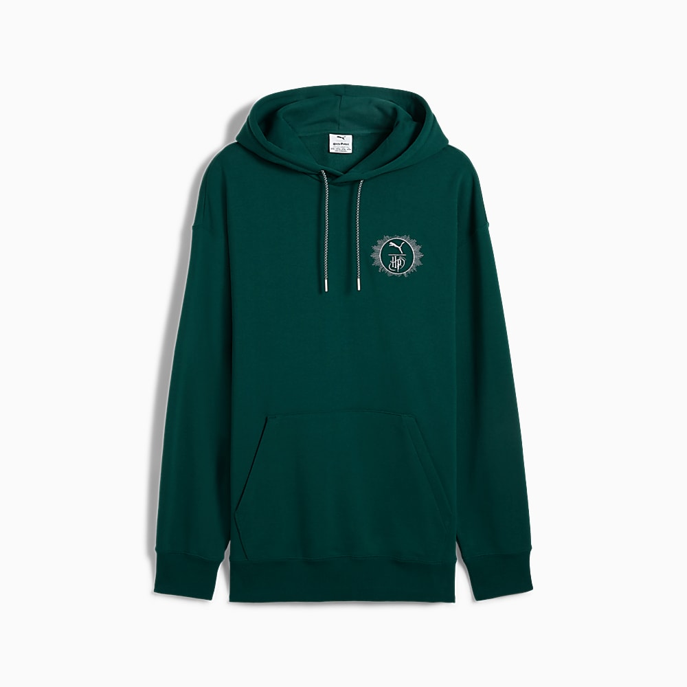puma-x-harry-potter-unisex-rahat-kesim-kapusonlu-sweatshirt