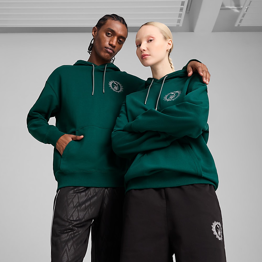 puma-x-harry-potter-unisex-rahat-kesim-kapusonlu-sweatshirt