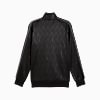 Görüntü Puma PUMA X HARRY POTTER Erkek T7 Track Ceket #7