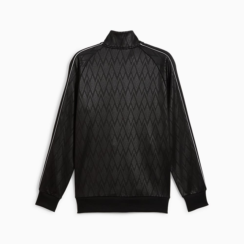 puma-x-harry-potter-erkek-t7-track-ceket