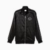 Görüntü Puma PUMA X HARRY POTTER Erkek T7 Track Ceket #6