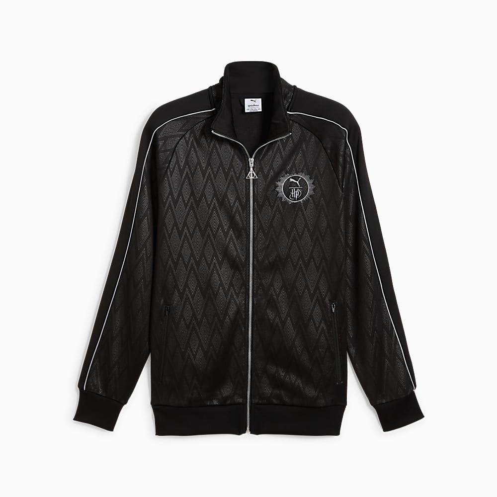 puma-x-harry-potter-erkek-t7-track-ceket