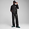 Görüntü Puma PUMA X HARRY POTTER Erkek T7 Track Ceket #3
