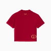 Görüntü Puma PUMA X HARRY POTTER Kadın Polo #7