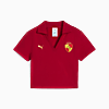Görüntü Puma PUMA X HARRY POTTER Kadın Polo #6