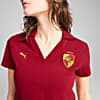 Görüntü Puma PUMA X HARRY POTTER Kadın Polo #2