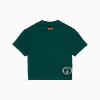 Görüntü Puma PUMA X HARRY POTTER Kadın Polo #7