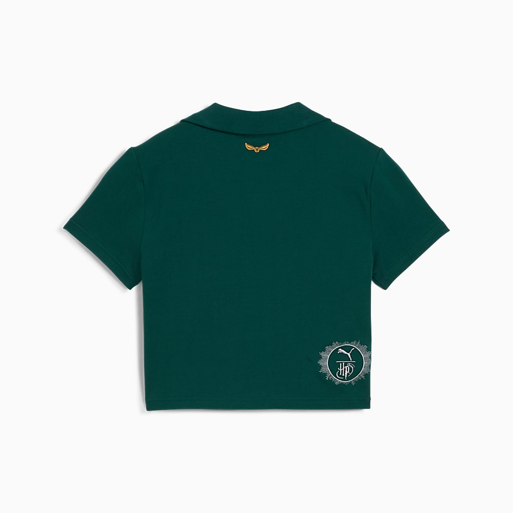 puma-x-harry-potter-kadin-polo