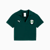 Görüntü Puma PUMA X HARRY POTTER Kadın Polo #6