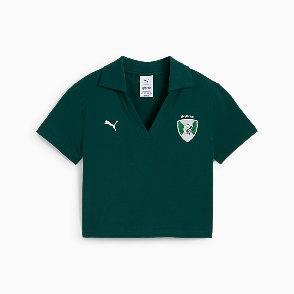 puma-x-harry-potter-kadin-polo
