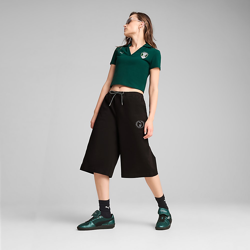 puma-x-harry-potter-kadin-polo