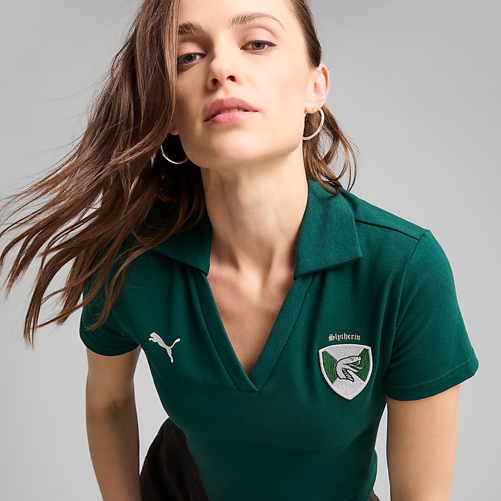 puma-x-harry-potter-kadin-polo