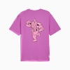 Görüntü Puma PUMA X TMNT Erkek Tişört #7