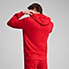 Görüntü Puma SCUDERIA FERRARI Race Erkek Kapüşonlu Ceket #4
