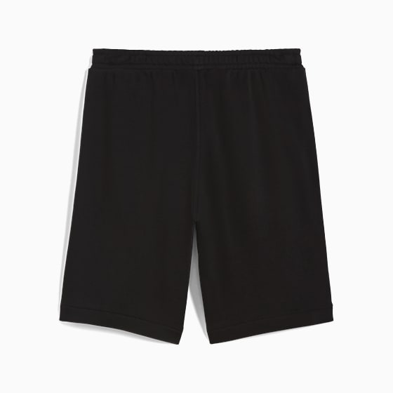 Görüntü Puma SCUDERIA FERRARI Race Erkek Şort